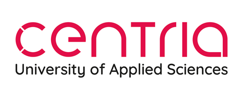 Centria